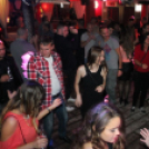 2016.09.23 Mamma Mia Pénteki házibuli Dj:Ice Fotók:árpika