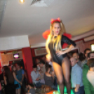 2014.12.06 Mamma Mia Szombati Házibuli Dj:Balage&Solymi Konga  Fotók:árpika