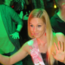 2018.05.04.Mamma Mia Retro Friday Dj:Hubik Fotók:árpika