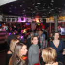 2017.12.22.Mamma Mia Esti Egyenleg&DJ:ice&Solymi Conga Fotók:árpika