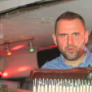 2019.10.12.Mamma Mia Bárány Attila & Solymi Conga Fotók:árpika