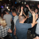 2016.08.19.Mamma Mia Pénteki Házibuli Dj:Ice Fotók:árpika