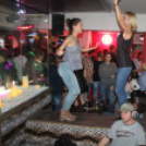 2015.09.12 Mamma Mia Szombati Házibuli DJ:Balage&Solymi Conga fotók:árpika