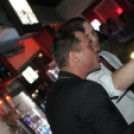 2014.03.08.Szombat Mamma Mia Nőnap Hujber Ferenc Dj:Balage fotók.árpika