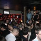 2015.02.14.Valentin napi Szingli Party Dj:Balage Fotók:árpika