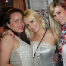 2013.05.04.Szombat Mamma Mia Házibul DJ:Balage