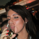 2014.12.06 Mamma Mia Szombati Házibuli Dj:Balage&Solymi Konga  Fotók:árpika