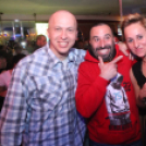 2017.04.15. Mamma Mia Szombati Házibuli Dj:Balage Fotók:árpika