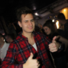 2017.01.28.Mamma Mia Szombati Házibuli Dj:Balage&Solymi Conga Fotók:árpika