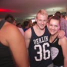 Mundo - Sterbinszky 2015.07.11. (szombat)