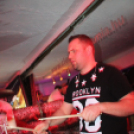 2015.11.20.Péntek Mamma Mia DJ:ICE & Solymi Conga Fotók:árpika