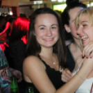 2014.10.31.Mamma Mia Pénteki házibuli Dj:Ice Fotók:árpika