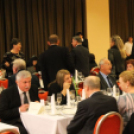 2013.03.01.X.Jubileumi Örmény Bál Fotók:árpika