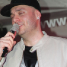 2013.04.12.Péntek Mamma Mia Takács Nikolas Dj:Ice fotók:árpika