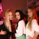 Club Mundo -  All for Ladies 2013.06.01 (szombat) (1) (Fotók:Vertigo)