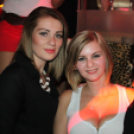 2014,07,12 Mamma Mia Szombati Házibuli DJ:Balage Fotók:árpika