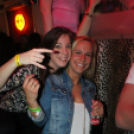 2015.04.11 Mamma Mia Szingli Party Dj:Balage fotók:árpika