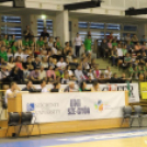 2013.04.18-Hat-Agro Uni Győr-UE Soprom női kosárlabda bajnoki döntő 2.mérkőzés Fotók:árpika