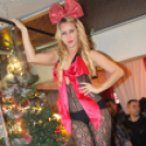 2014.12.25.Mamma Mia Szingli Party Dj:Balage & Konga Ati Fotók:árpika