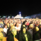 2017.05.12 Szentiváni Fesztivál 1.nap fotók:árpika 