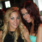 2014.09.20 Mamma Mia 6.Szülinapi Hétvége FeelHramonX Dj:Balage fotók:árpika