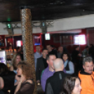 2013.03.22 Péntek Mamma Mia R'n'B All Stars Fotók:árpika  
