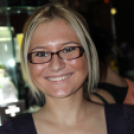 2013.04.19.Péntek Mamma Mia Kasza Tibi élő clubkoncert Fotók.árpika