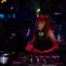 Club Vertigo - Dave Martin 2015.01.17. (szombat) (Fotók: Vertigo)