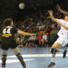 2018.09.01.Győri Audi ETO KC - Alba Fehérvár bajnoki mérkőzés és köszöntés Fotók:árpika 