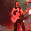 2017.08.26.Győri Nyárzáró Alphaville Fotók:árpika 