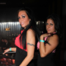 Club Vertigo - Dj Flower aka Voksán Virág 2013.02.02. (szombat) (1) (Fotók:Vertigo)