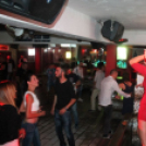 2017.07.14. Mamma Mia Pénteki Házibuli Dj:Ice Fotók:árpika