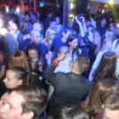 2018.01.13.Szombati Házibuli Dj:Balage&Solymi Conga Fotók:árpika