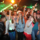 2013.03.12.SUBWAY Tk-ás Giccs Party és Fluor Tomi Fotók:árpika