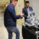 2017.10.28. Charlie 70. Születésnapi koncert Fotók:árpika 