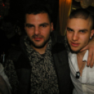 Mamma Mia - RnB All Stars 2011.12.30. (péntek) (2) (Fotók: Josy)