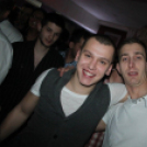 2013.02.16.Szombat Mamma Mia Valentin napi Szingli party (1) Fotók:árpika