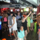 2015.08.14 Mamma Mia Pénteki Házibuli Dj:Hubik Fotók:árpika 