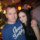 2014.12.31.Mamma Mia Szilveszter FeelHarmonX&Solymi Konga Dj:Balage