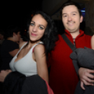 2013.11.03.Szerda Lapos Banhof fotók.adrián