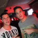 2014.12.13. Mamma Mia Video Disco Dj:Hubik Fotók:árpika