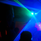 Lapos péntek - 2013.12.27 | fotók: Gombás Ákos |