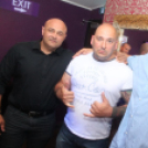 2019.06.01.Mamma Mia Szombati Házibuli Dj:Balage 