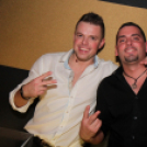 Club Vertigo - Led & Fetish w/ Belocca 2013.03.02. (szombat) (1) (Fotók:Vertigo)