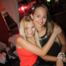 2016.09.02. Mamma Mia Pezsgőt a Csajoknak Dj:Hubik&Solymi Conga Fotók:árpi