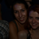 2013.11.03.Szerda Lapos Banhof fotók.adrián