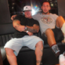 2018.08.20. Győr Augusztus 20. 3. nap Fotók:árpika 