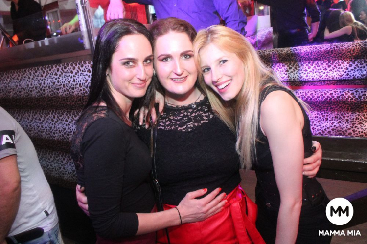 2019.04.20.Mamma Mia Szombati Házibuli Dj:Hubik Fotók:árpika