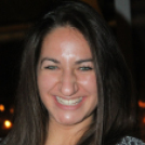 2014.12.10 Szerda Lapos Hamvai PG Fotók:árpika