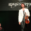 2017.02.11.Edvin Marton Rock Symphony Koncert Audi Aréna Fotók:árpika 